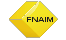 FNAIM